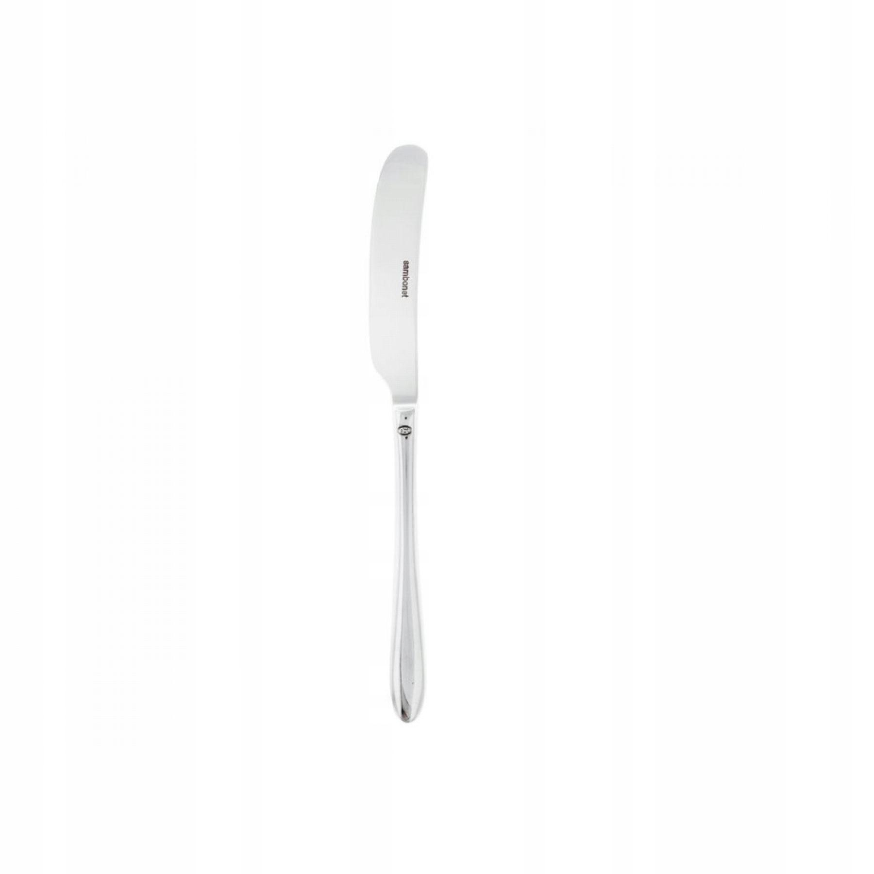 

Sambonet Nóż do masła Dream 19cm