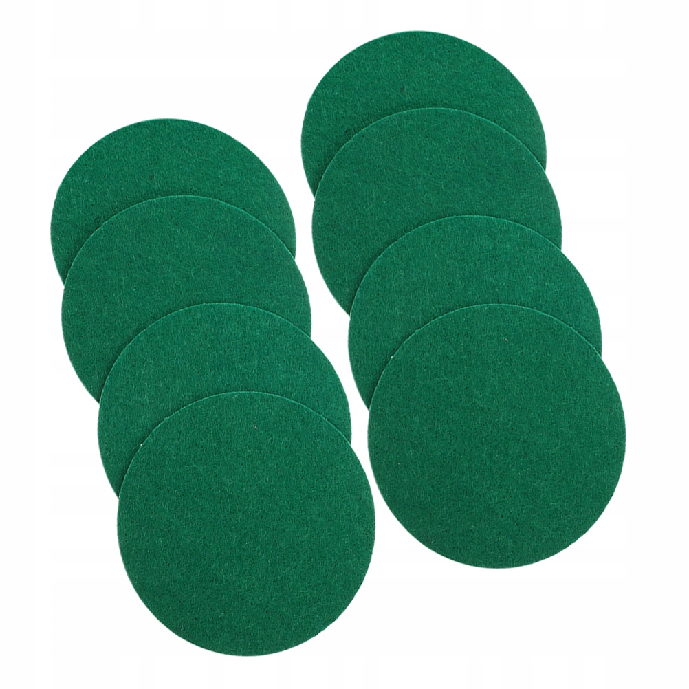 DUŻY STOŁ DO AIRHOKEJA Marka bez marki