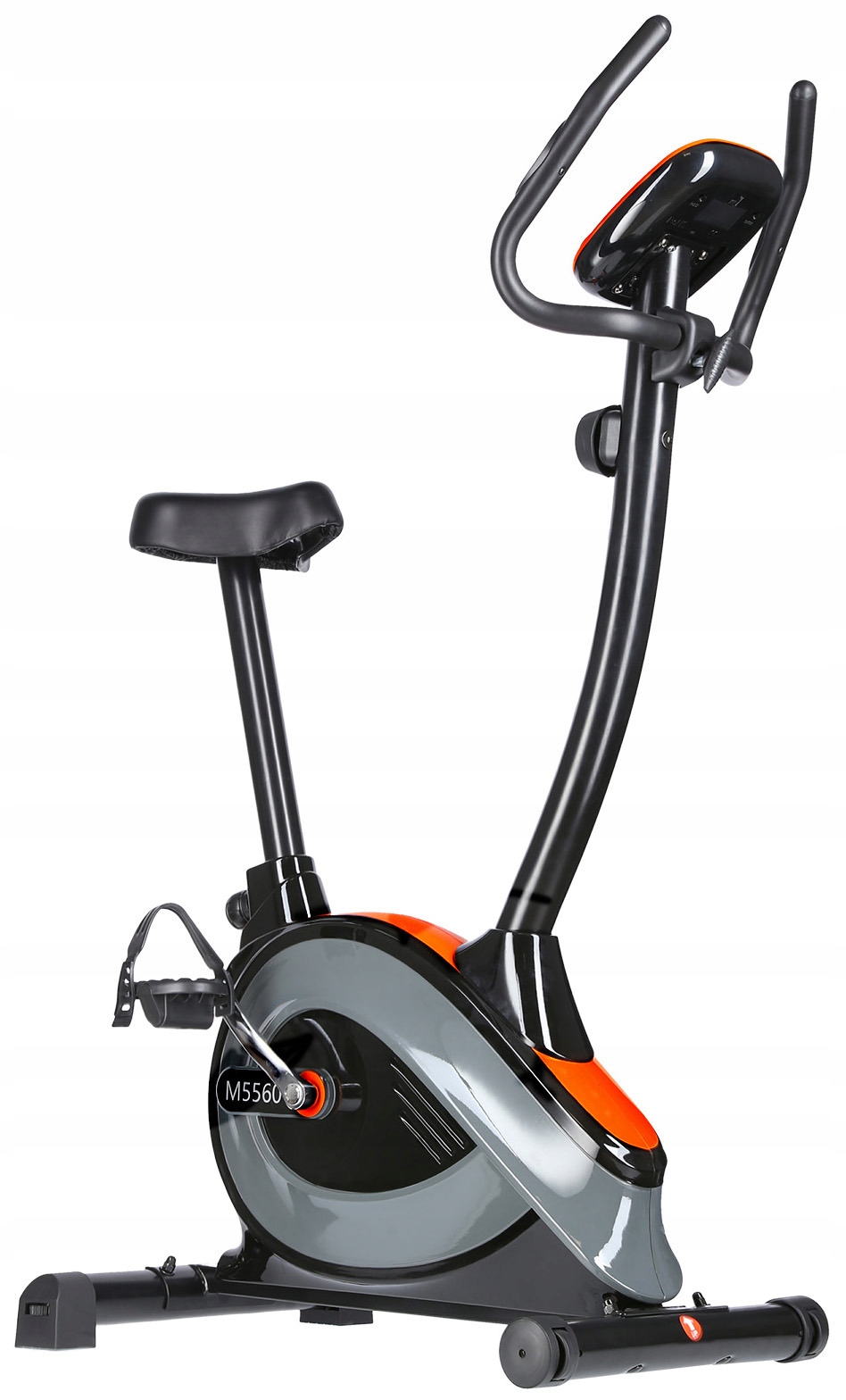 Rower magnetyczny Hms M5560-i