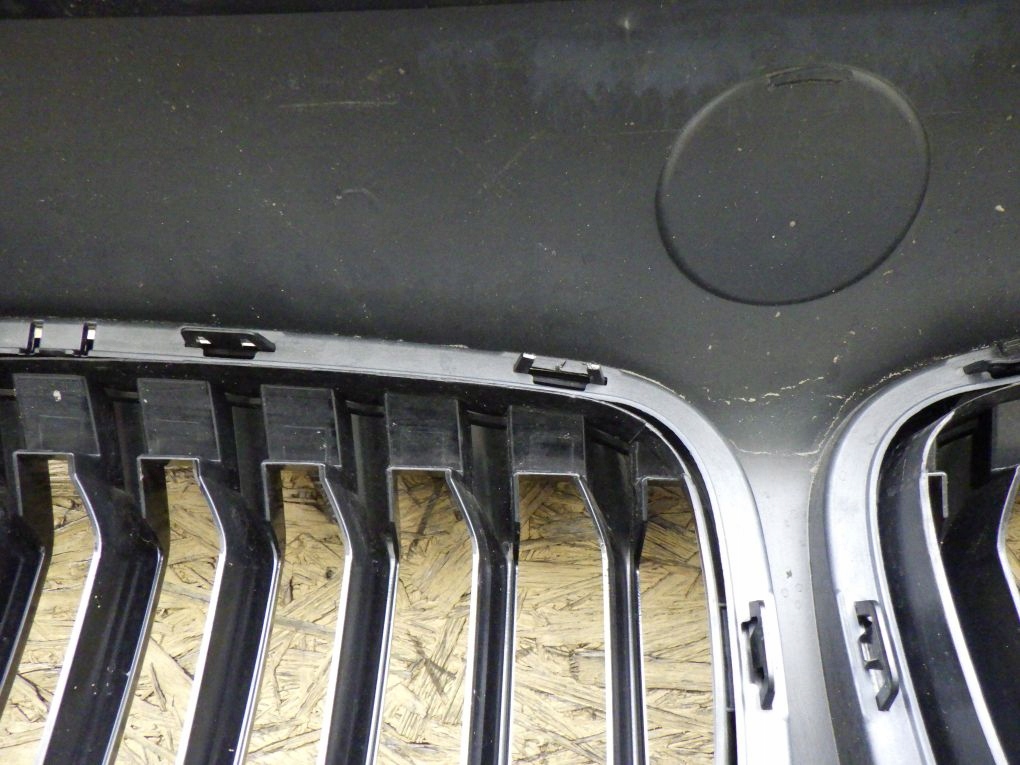 4504fd484ef182144c0f7a7bf93b