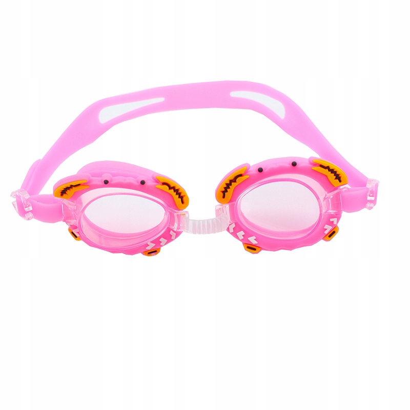 KĄPIELOWY STRÓJ SYRENI OGON SYRENKA SYRENY Płetwą Skład surowcowy {h!^9FoT