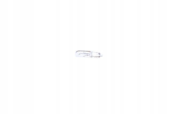 

Bosch 1 987 302 208 Zarowka 1,2 12V Calosz. Pure L