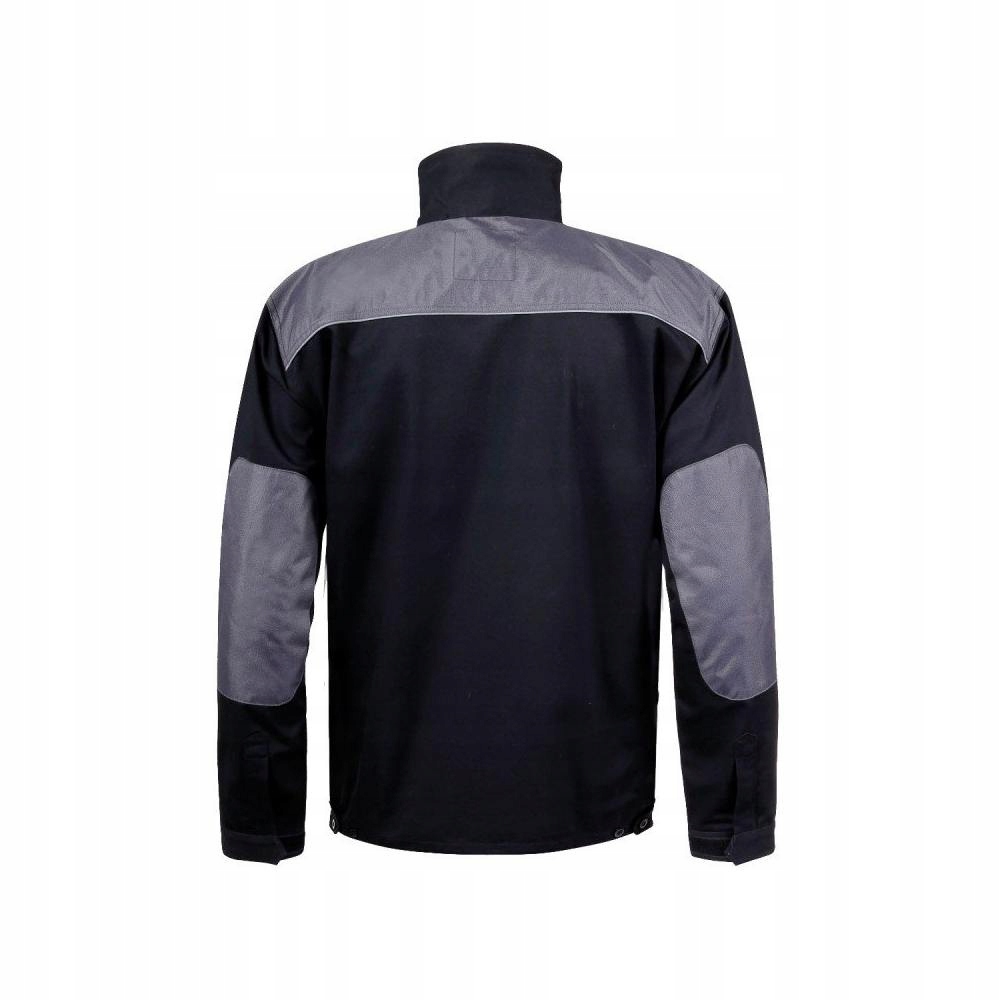 Lahti Pro Bluza robocza ochronna bawełniana XL Model L40407