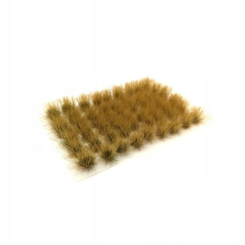Paint Forge Tufts 12mm Wasteland