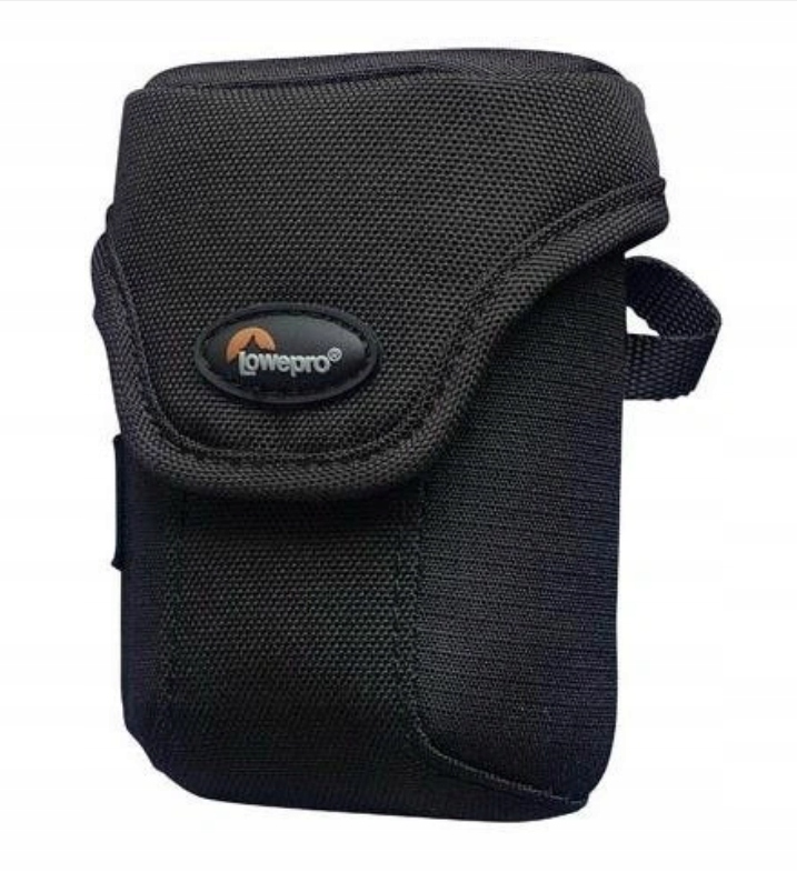 Futerał Etui Sony Cam AS15 AS20 AS30 AS100 AS Kod producenta 056035351426