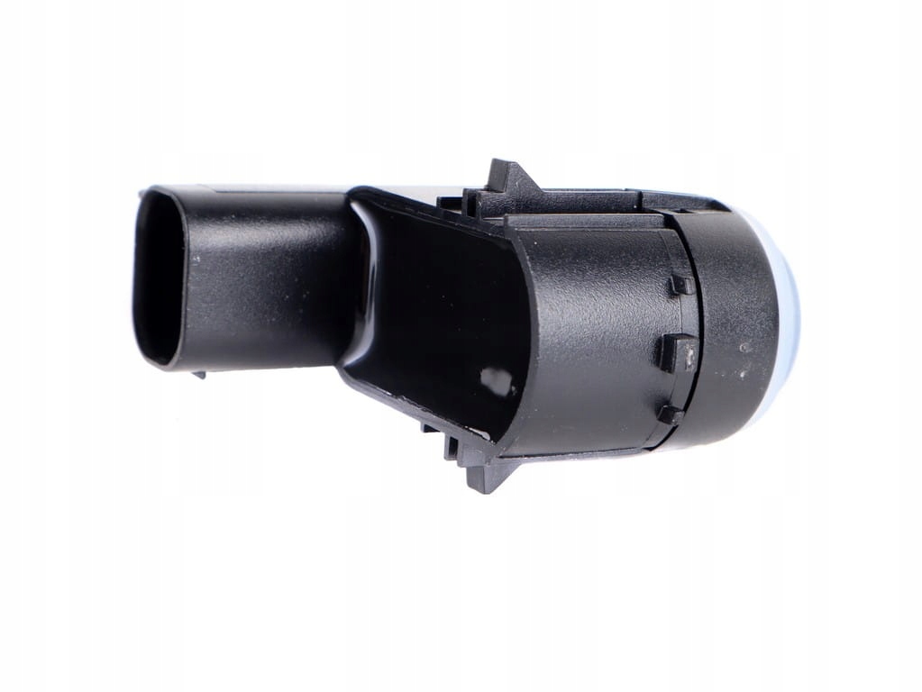 CZUJNIK PARKOWANIA PDC TYLNY CITROEN C3 II DS3 PEUGEOT 3008 5008 Typ samochodu Samochody osobowe