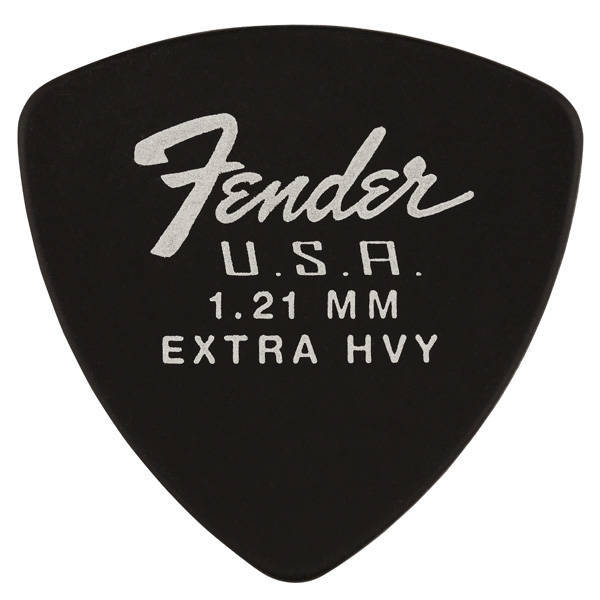 

Fender Dura-Tone 346 kostka gitarowa 1.21 Ex-hvy