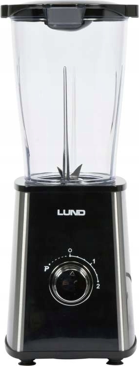 

Lund 67702 Blender Kielichowy Do Smoothie 300W