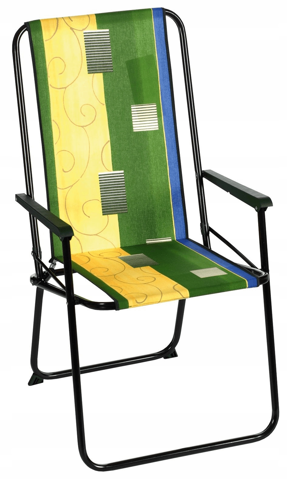 

Krzesło Piccolo wysokie MIX Kolorów 50 x53x89 cm