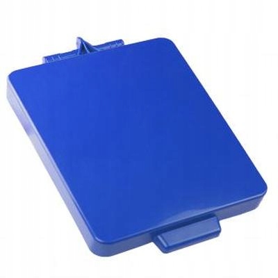 Levně Pok. 70L Modr. S Hákem 50/250 (k)