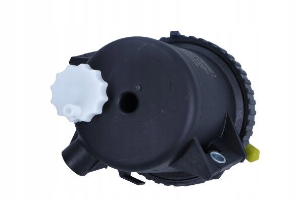 КОРПУС ТОПЛИВНОГО ФИЛЬТРА 27-0767 MAXGEAR CITROEN