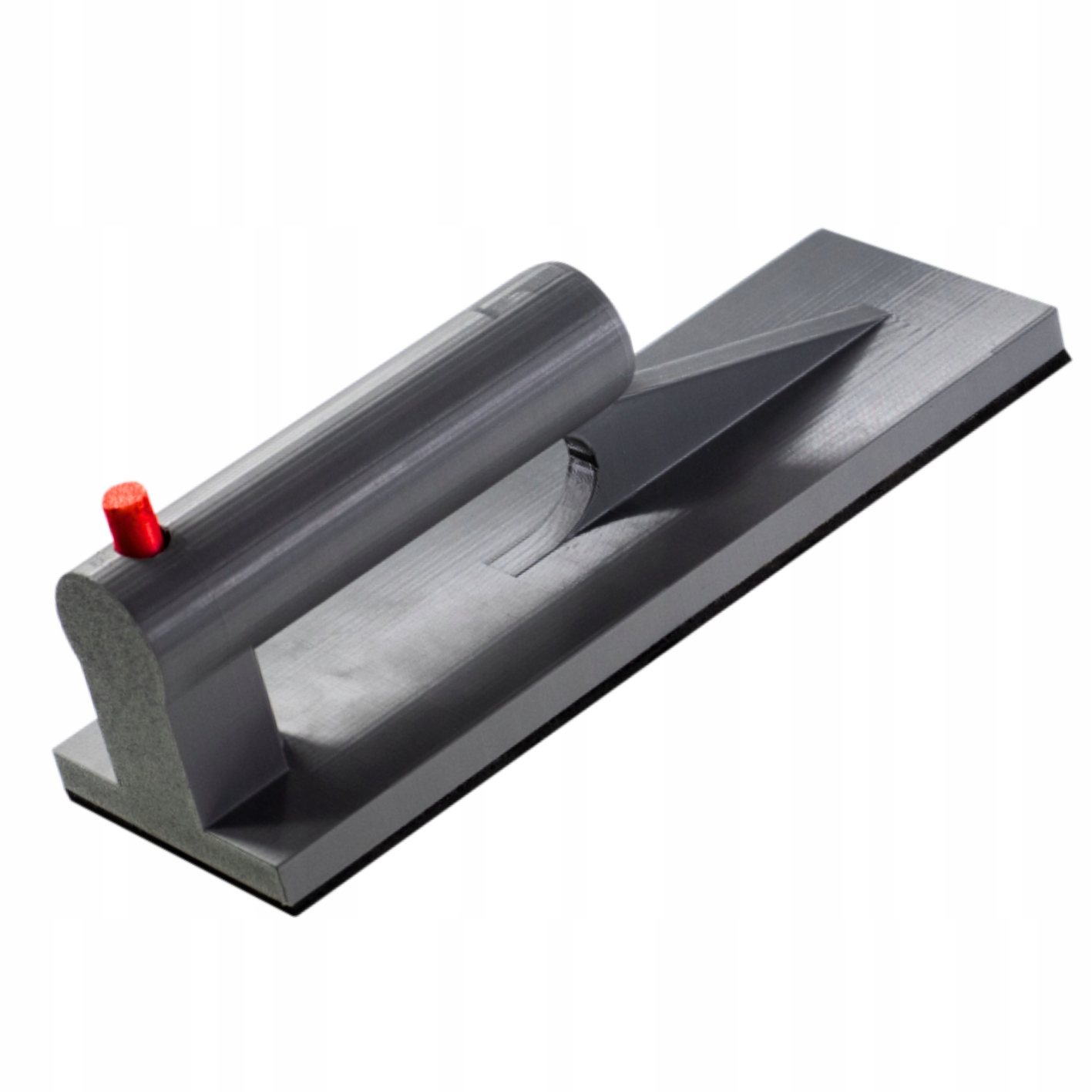 Przyssawka do płytek panelowych GRESU HEFAJSTOS 245x80mm