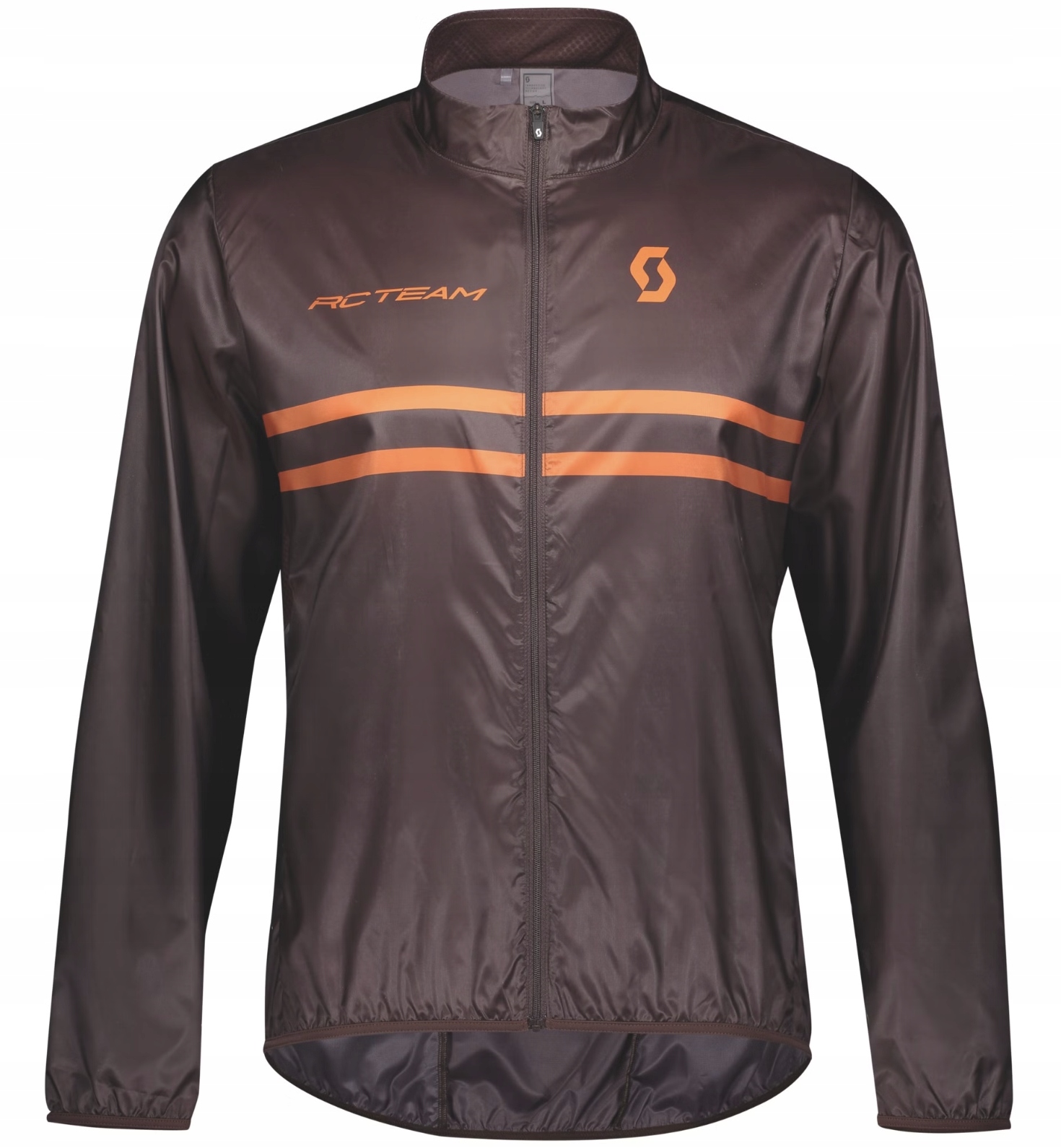 Cyklistická bunda Scott Rc Team WindBreaker vel. M od 499zł