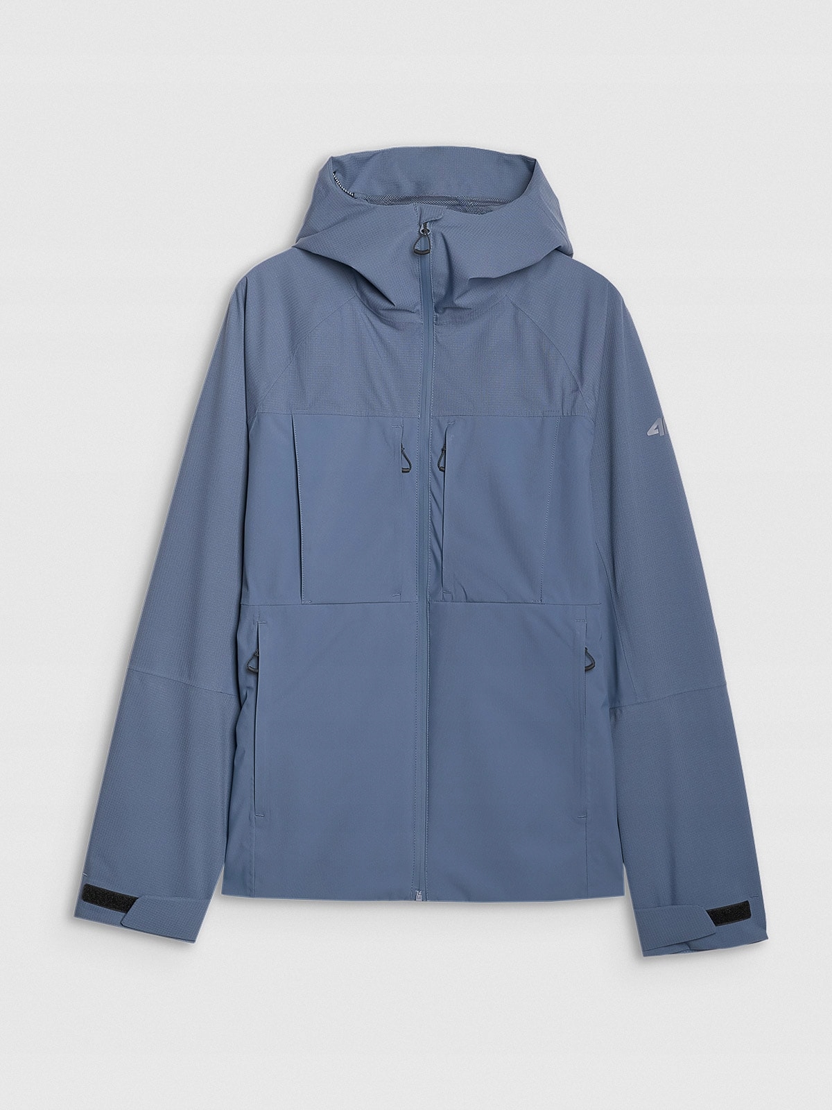 Technická Bunda M711 velikost L