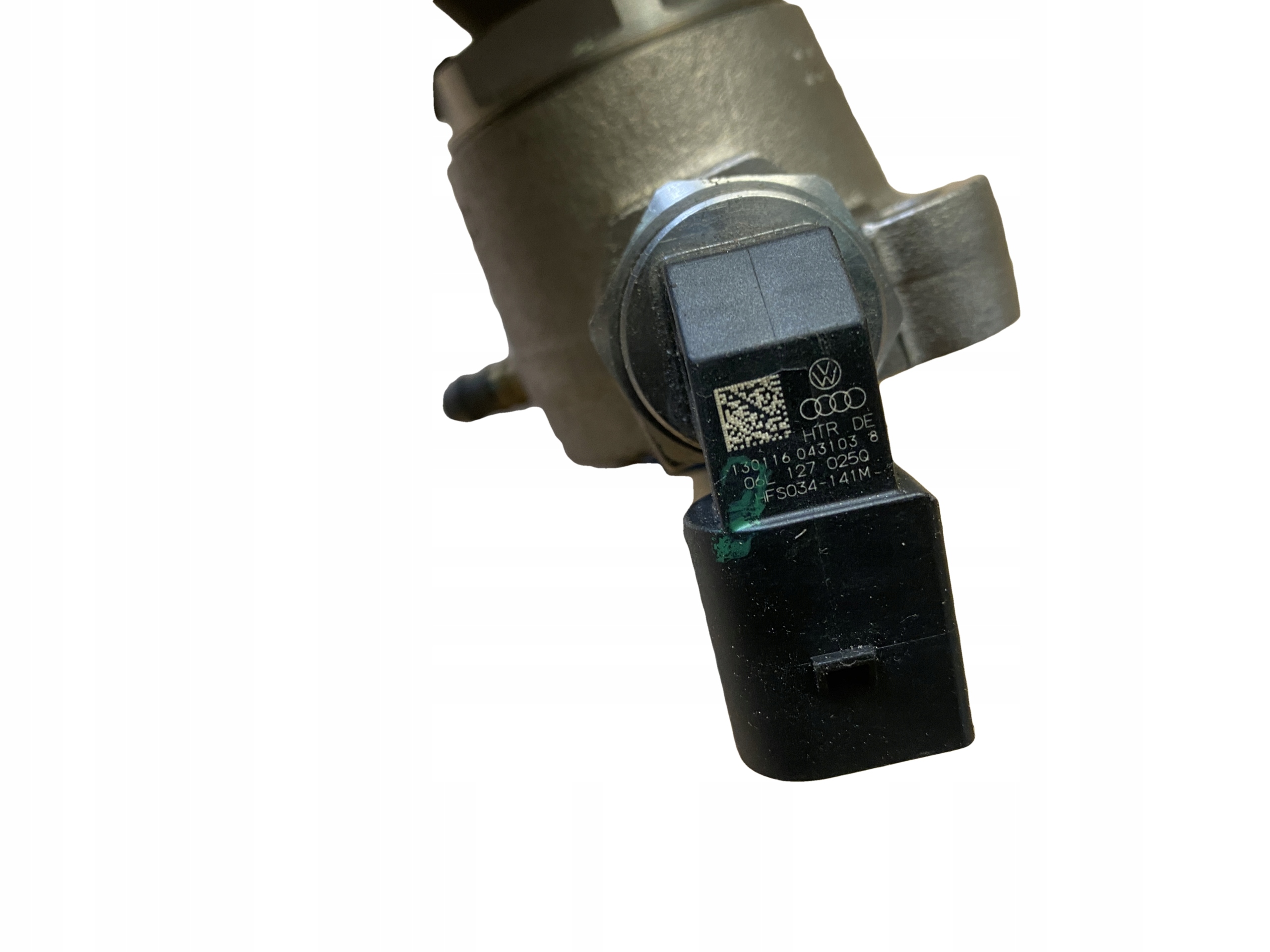 AUDI VW feed pump 06L127025Q