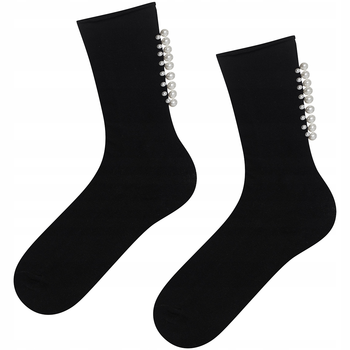 

Skarpetki Bawełniane Damskie Soxo Dla Mamy