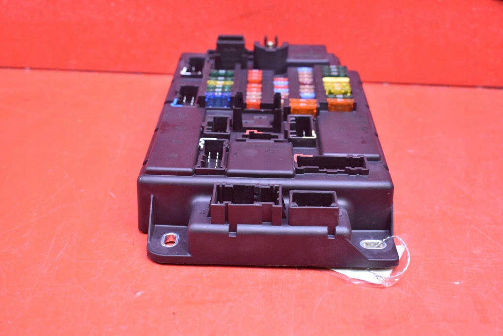 Module fusibles 3451925 MINI COOPER R56 1.6 THP 175 KM 06-10