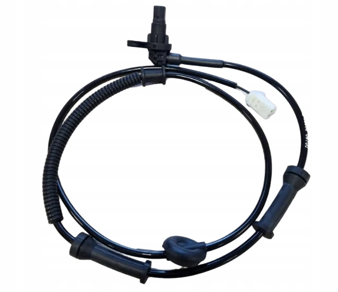 CZUJNIK ABS TYŁ DO SSANGYONG REXTON / REXTON II