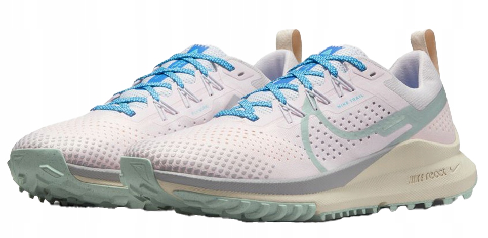 Nike React Pegasus Trail 4 DJ6159-600 42.5