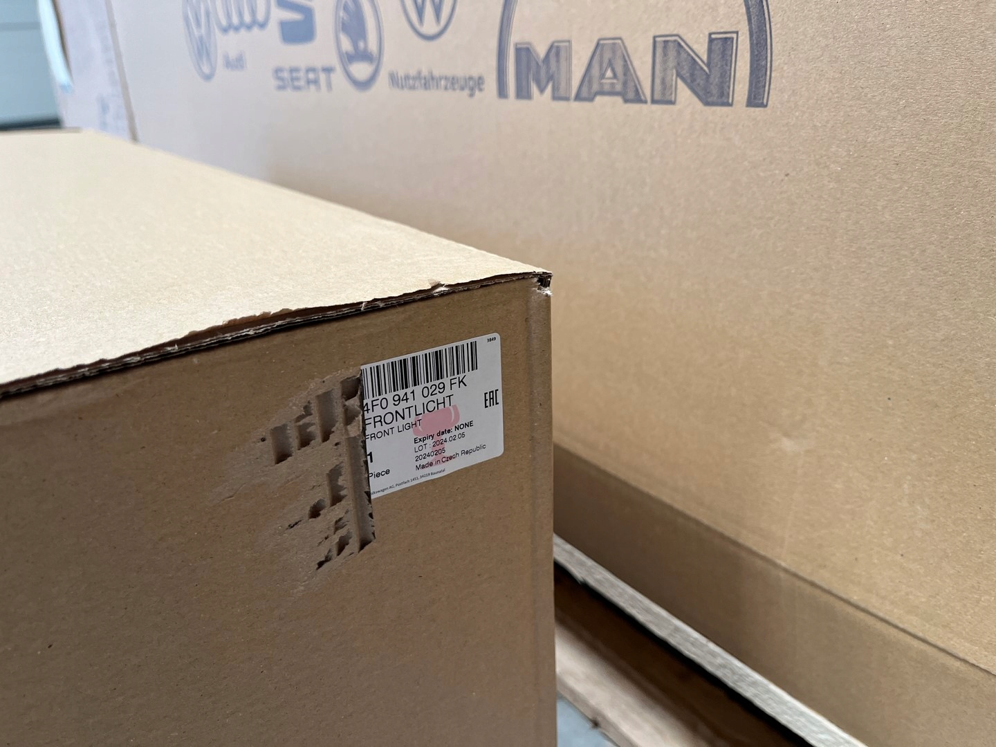 C65ee73245c98560971b1acce233