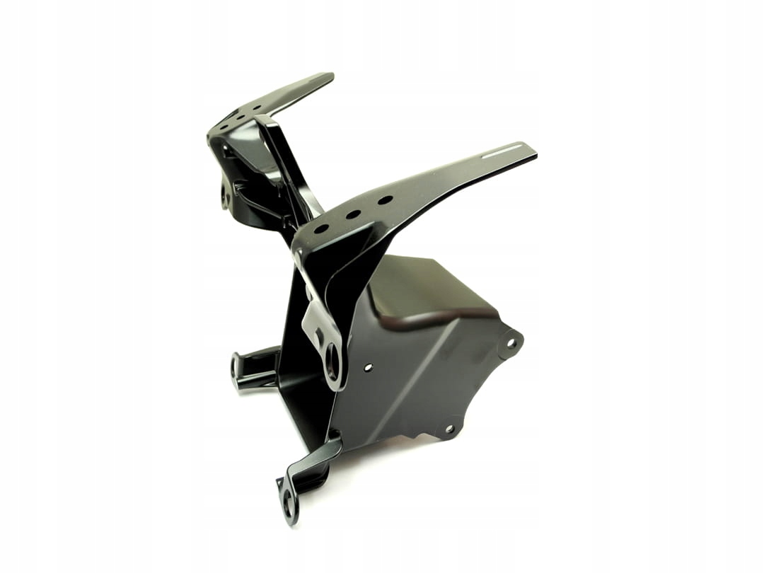 STELAZ YAMAHA R6 2016 2020 RJ27 Part number 5903824833845