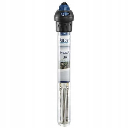 

Oase HeatUp 50 W Grzałka z termostatem do akwarium