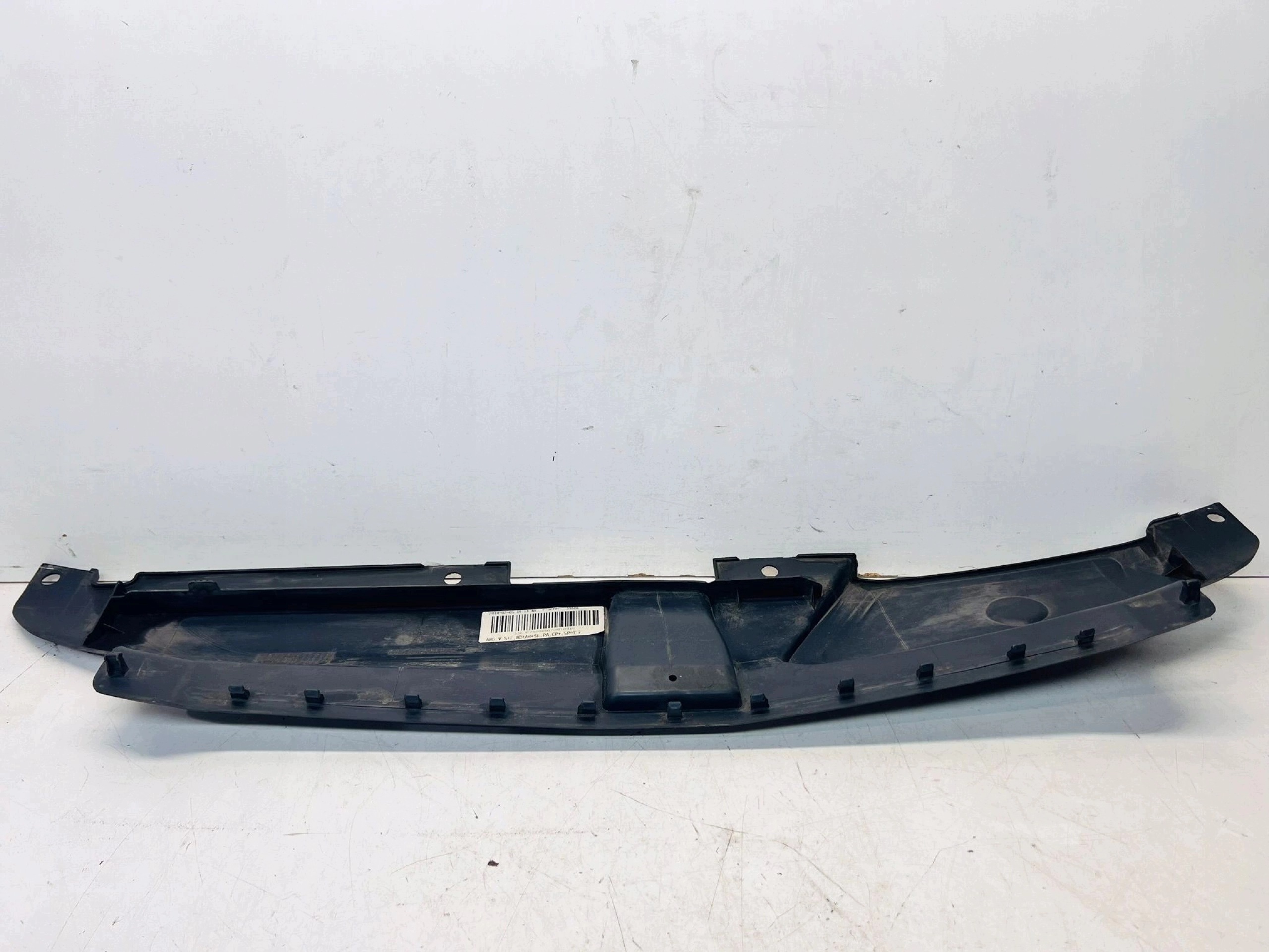 cover cap supports AUDI A4 B8 8K0807081D