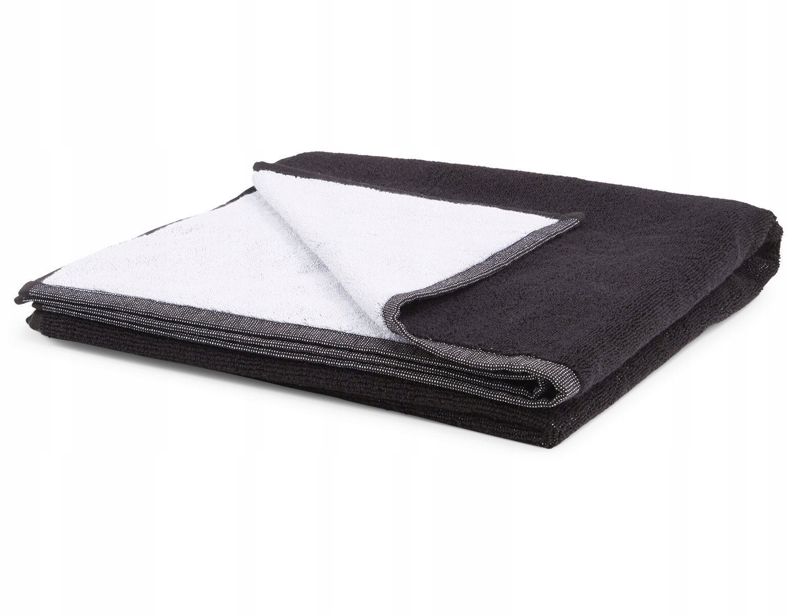 Ručník Puma Training Towel