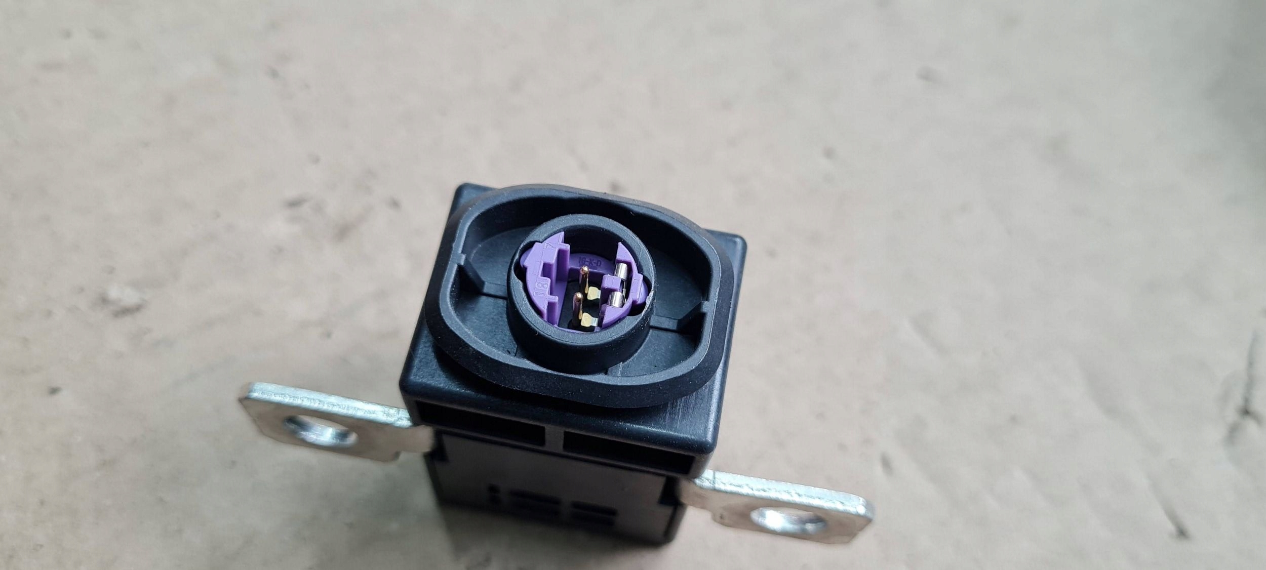 A6 C7 4G Sicherungen PIROTECHNICZNY A4 B8 S4 A5 Q5 A7 4G 4F0915519