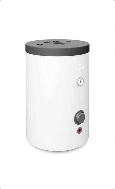 Galmet Wymiennik Cwu 140L do kotła Rondo Premium