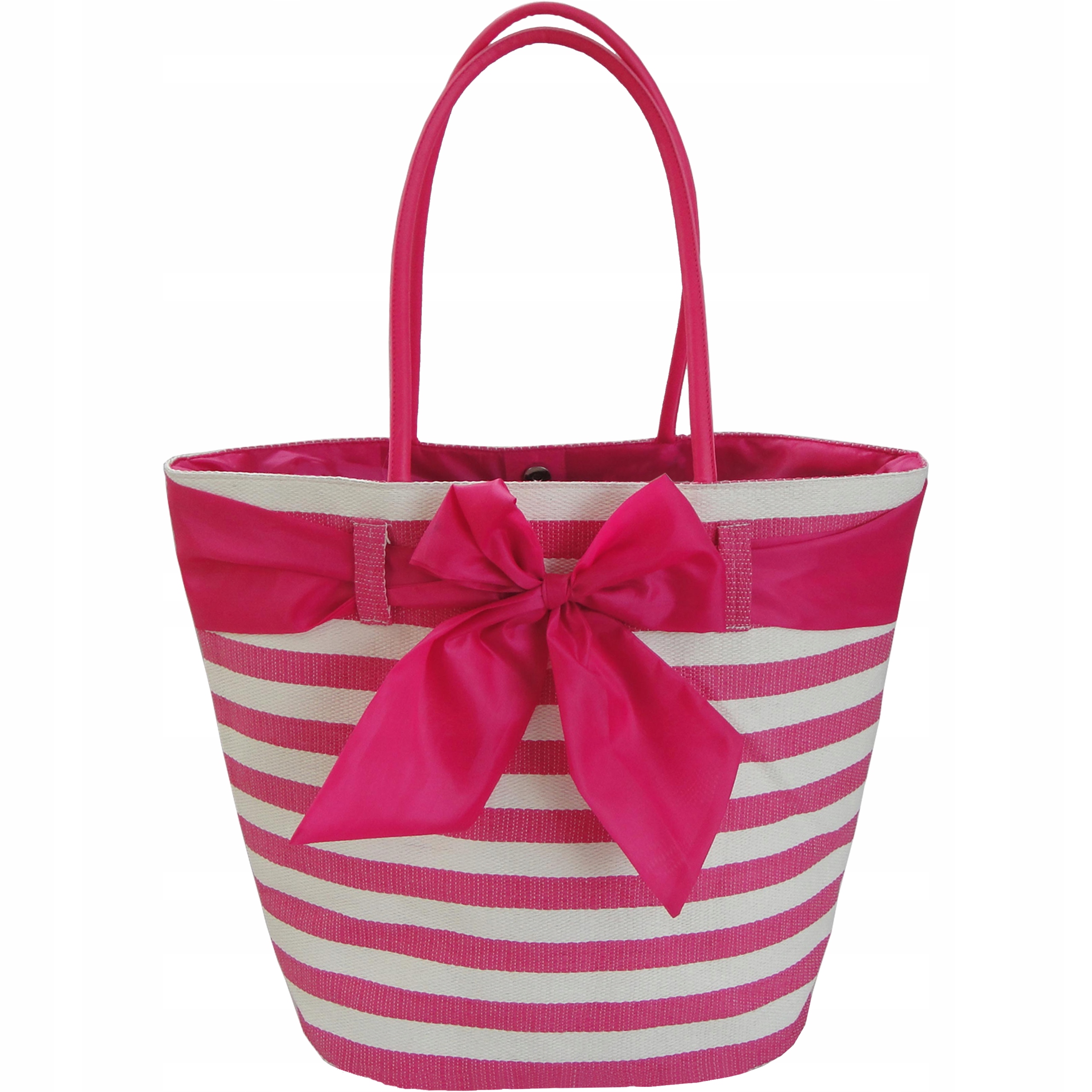 Torba plażowa damska Corvet