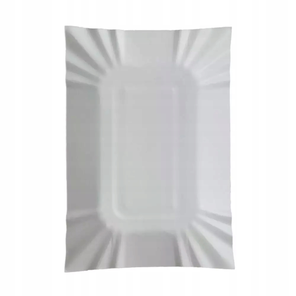 

Tacka jednorazowa papierowa grill 24x13cm 100szt.