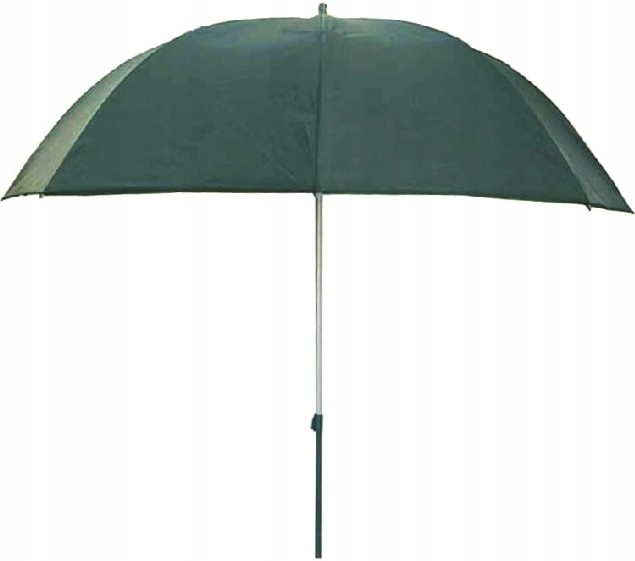 Parasol Konger 2,5m 250cm