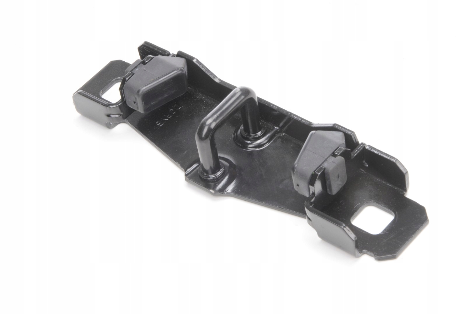 ASTON MARTIN DB11 RYGIEL ZAMKA KLAPY BAGAŻNIKA Numer katalogowy części KLAPY BAGAŻNIKA