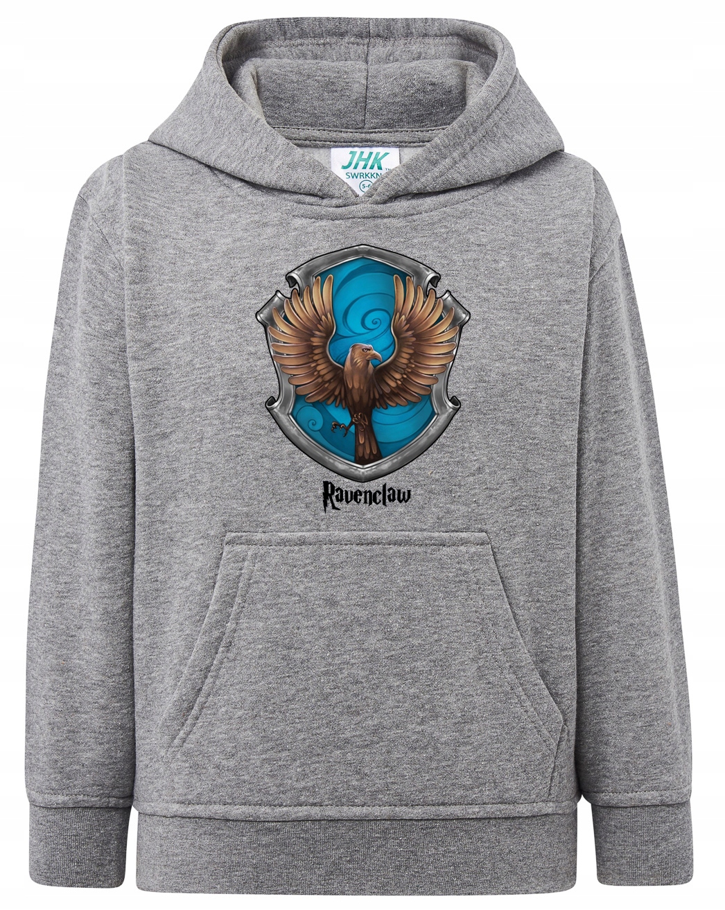 

Bluza dziecięca Harry Potter Ravenclaw 152
