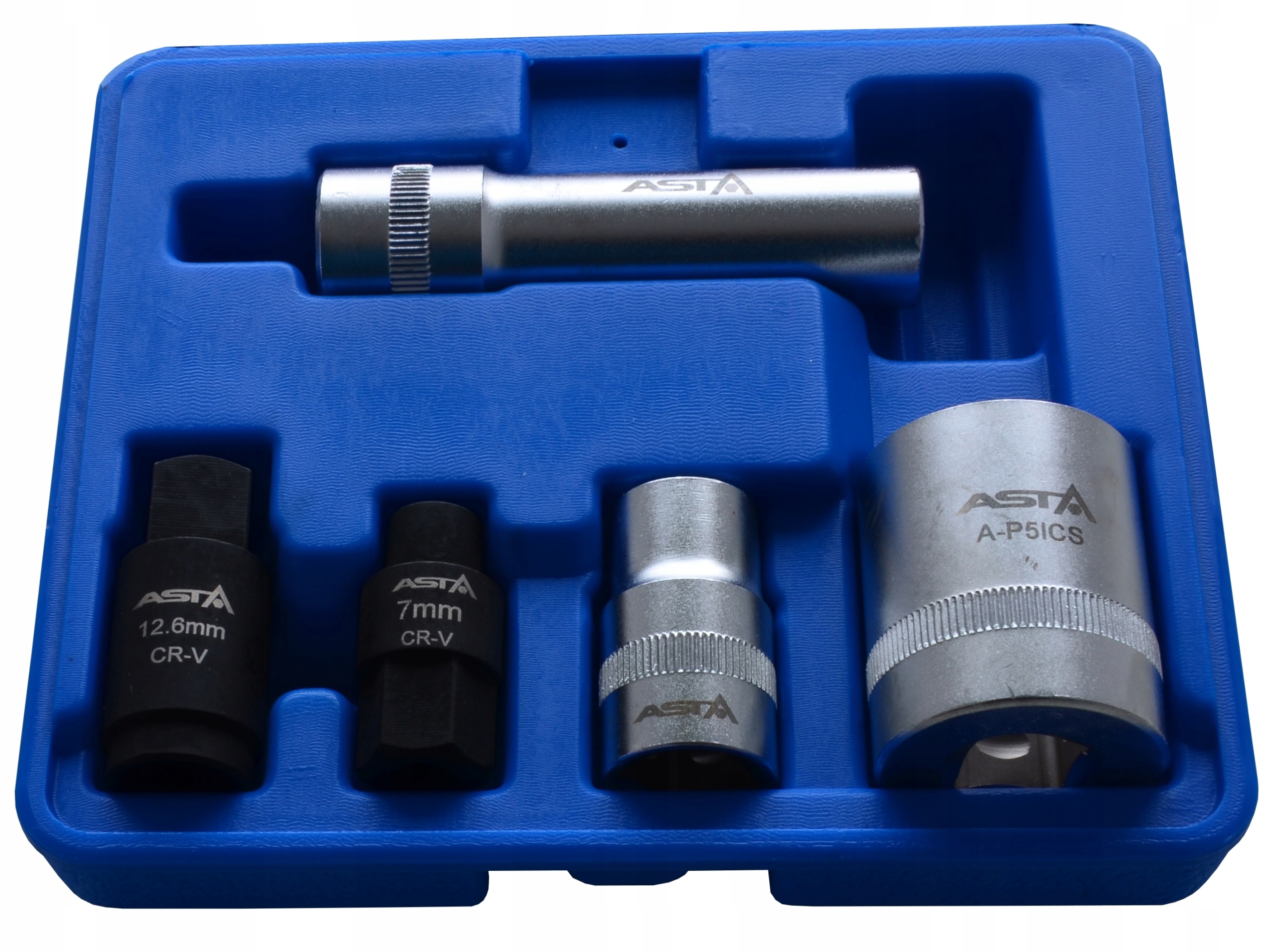 КОЛПАЧКИ ДЛЯ ТОПЛИВНЫХ НАСОСОВ ДОЗИРОВКА ТОПЛИВА BOSCH