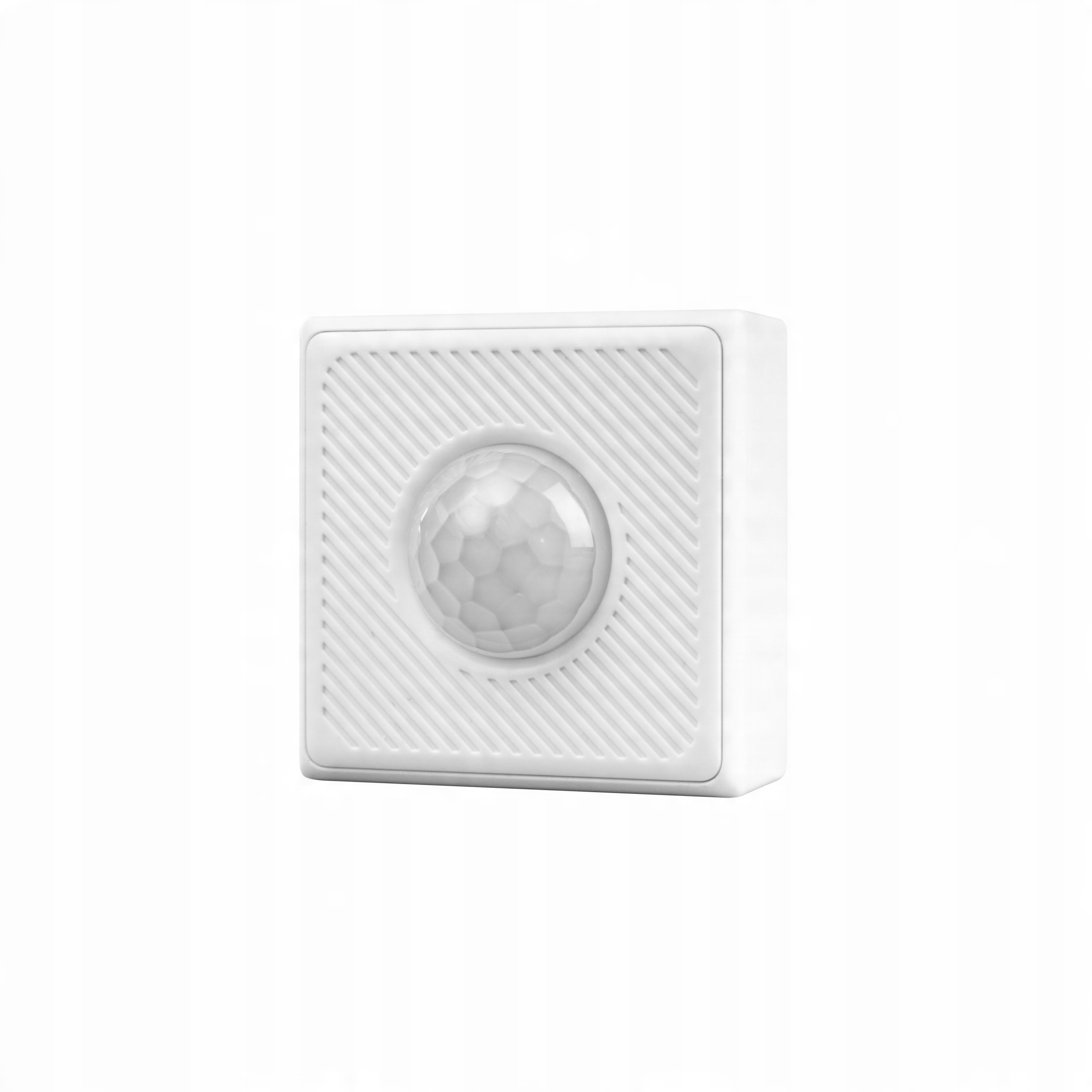 

Lifesmart Cube Motion Sensor