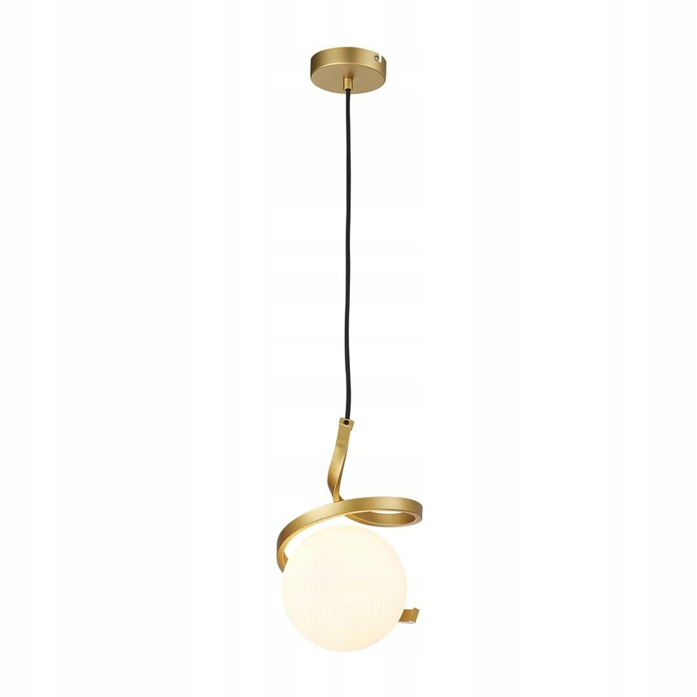 Závesná lampa Sarabi 72126 Rabalux