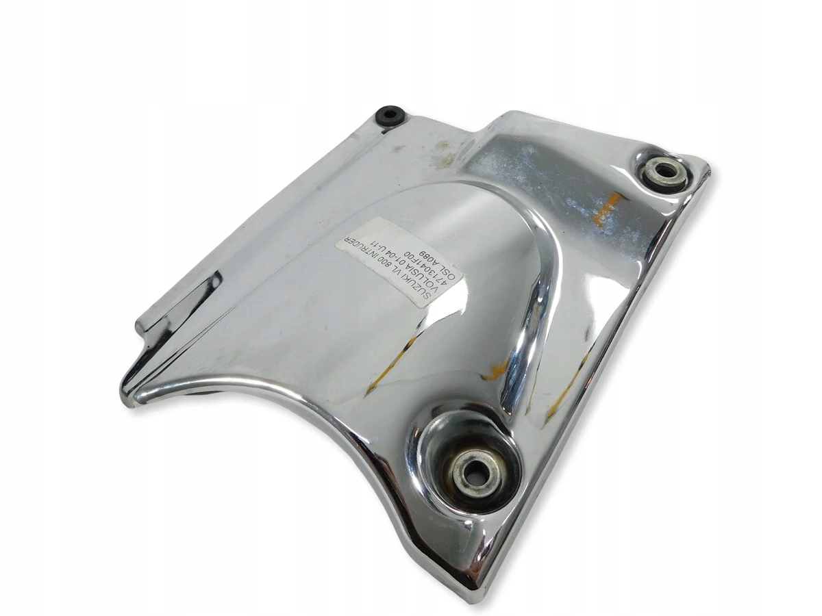 Kryt Krytu Suzuki VL 800 Intruder Volusia 01-04 U-11 4713041F00
