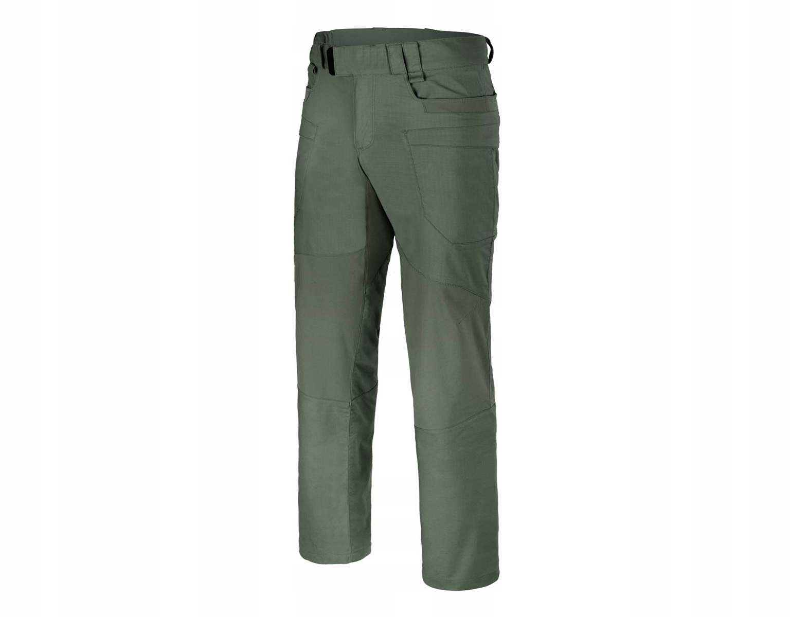 

Spodnie Helikon Hybrid Tactical Olive XXL Regular