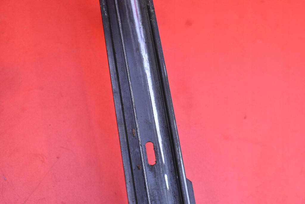 window regulator left front EU D2335-RA0838 ALFA ROMEO 156 97-07