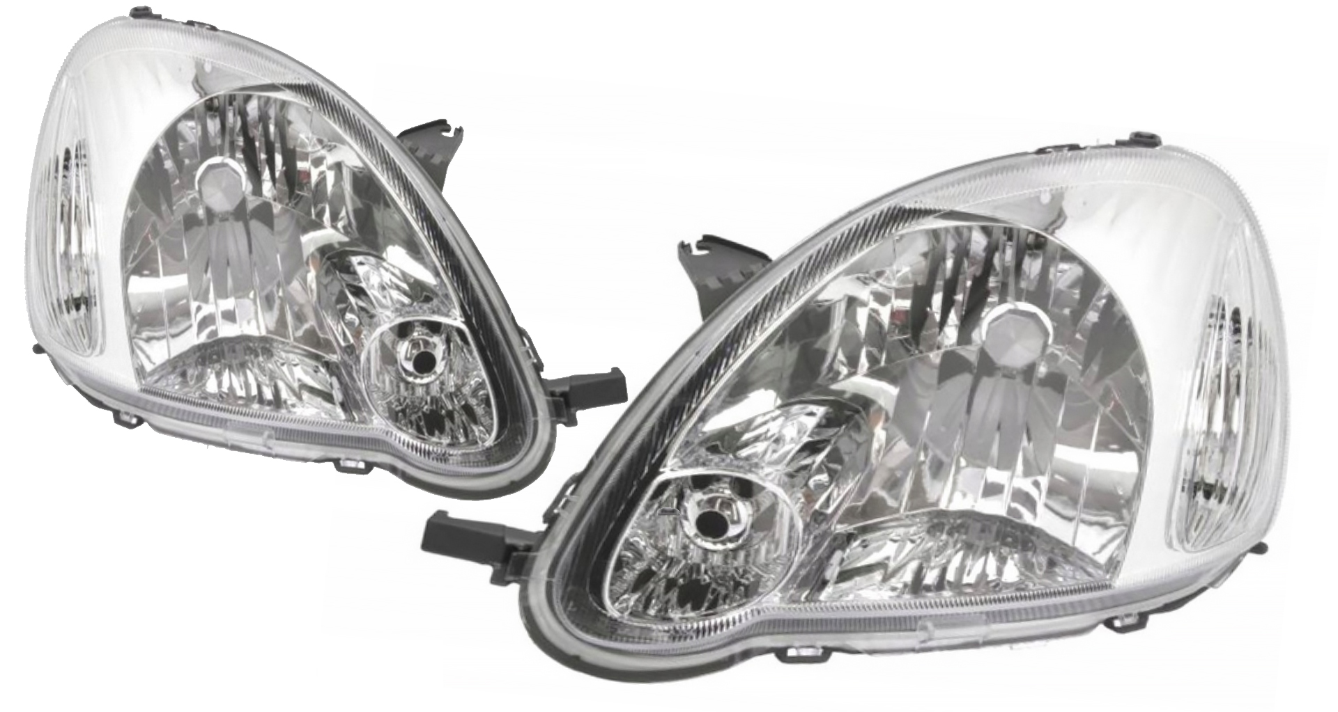 TYC 20-0354-05-2 Фари