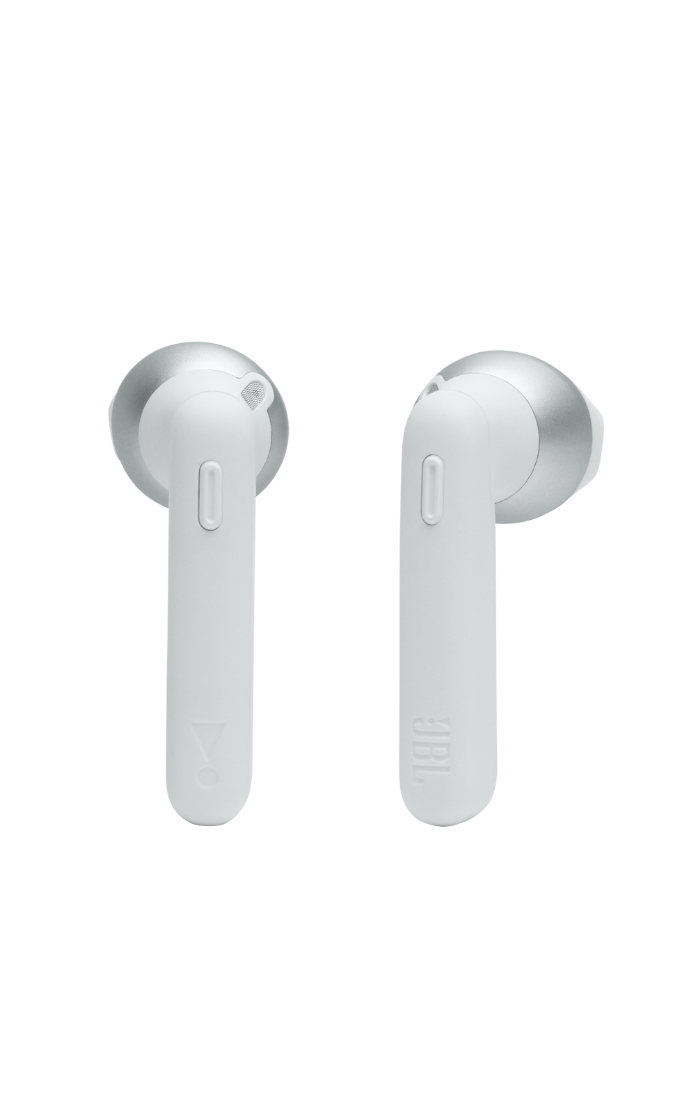 SŁUCHAWKI BLUETOOTH JBL TUNE 225 TWS MIKROFON ETUI Model Tune 225 TWS