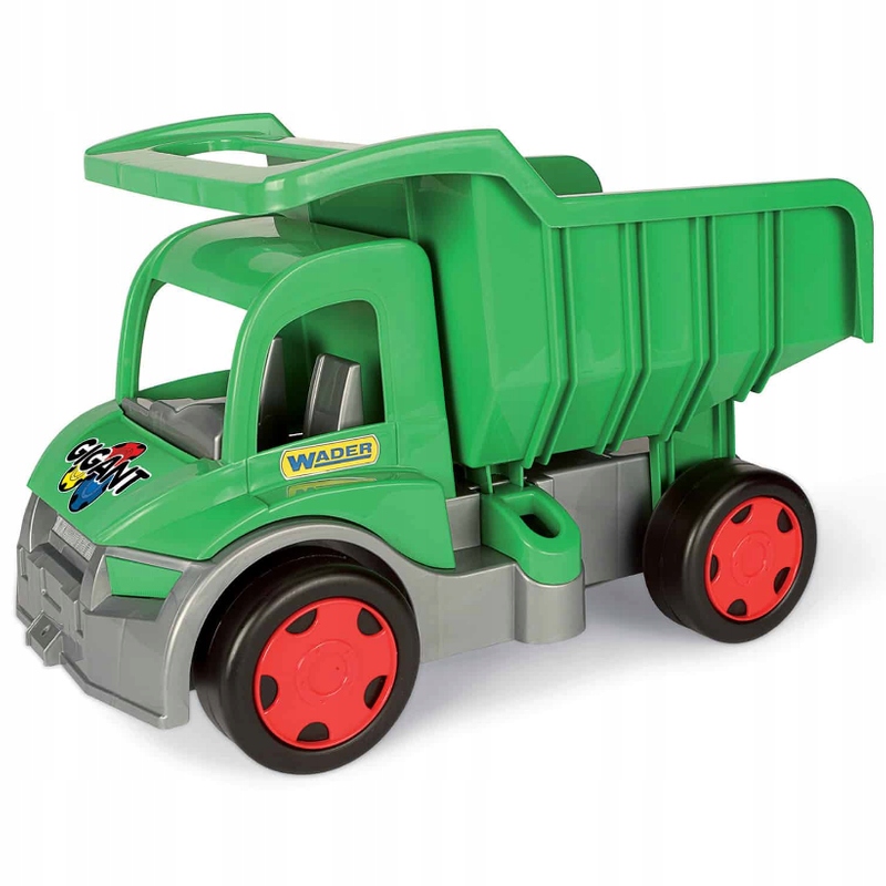 

Gigant Wywrotka-Farmer 65015 Wader