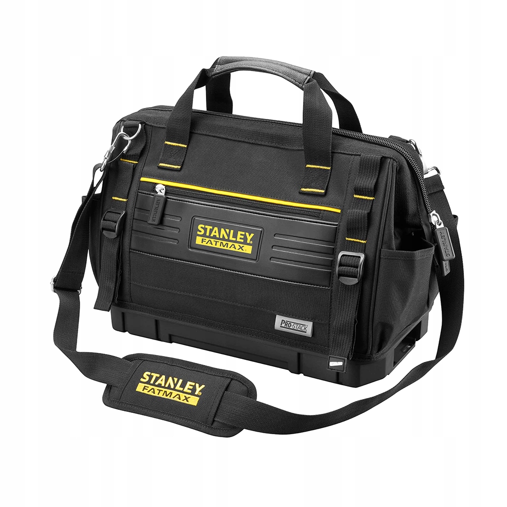 

Torba Narzędziowa Fatmax Pro-stack Stanley