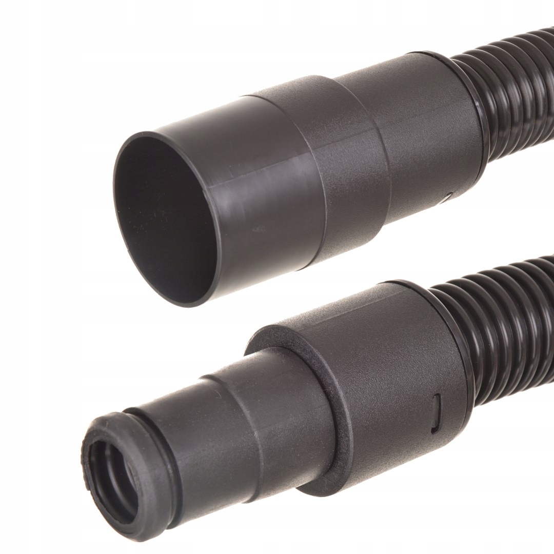 Wąż 3,5M rura + ssawka do FESTOOL CTL, CTM, MIDI Marka odkurzacza Festool