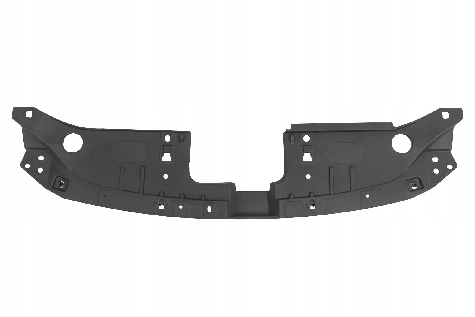 LTD KD4550716 защита ремня переднего