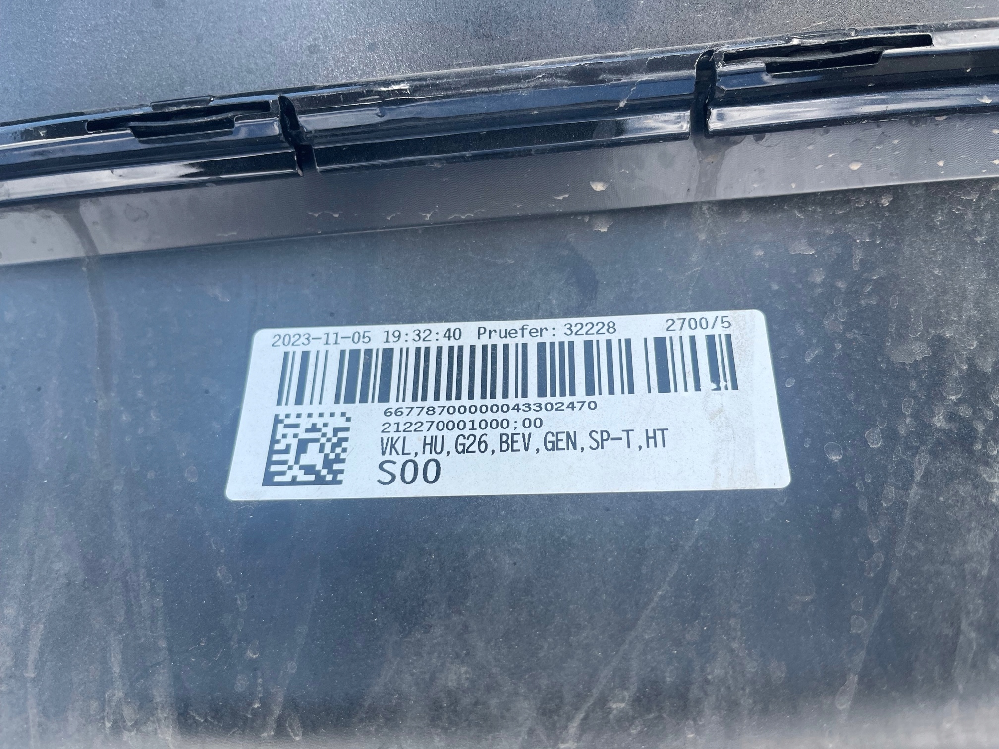 24c3f3d6442aa64505e9038d73da