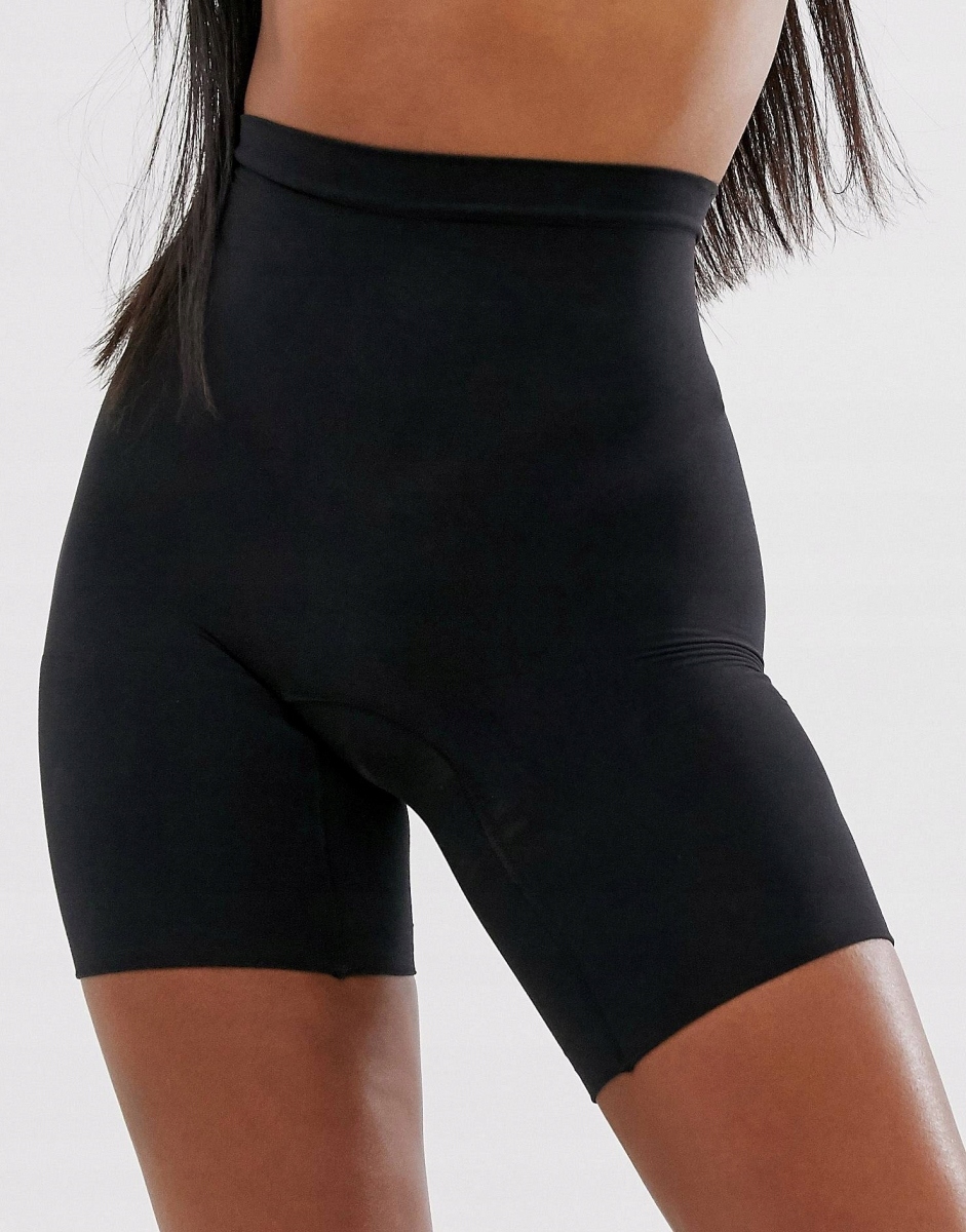 SPODENKI MODELUJĄCE ROZM S 853 Rozmiar S