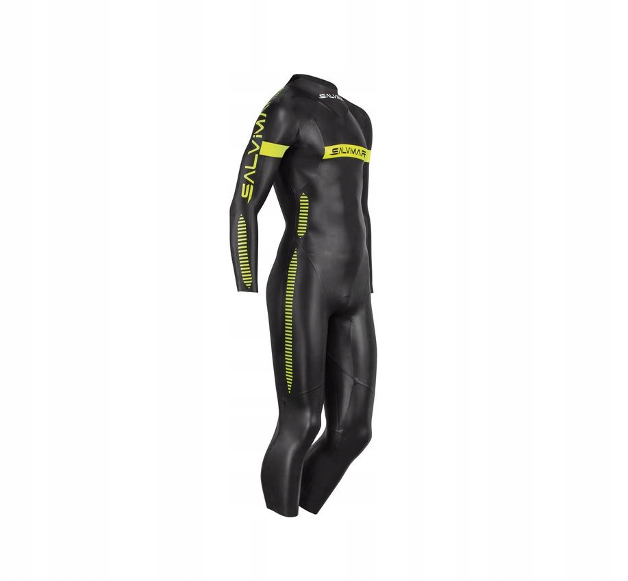 Skafander Salvimar Free Swim Man 2 mm rozm. XL